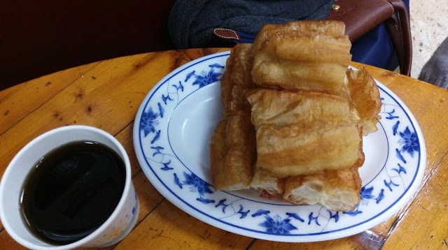 1f688 25e82597258d25e825a8259825e925ba25bb25e825be25a325e9258d258b252bcali 63