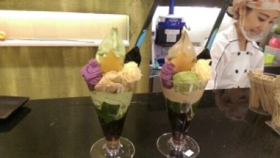 99e7e 10112b108mocha 3896