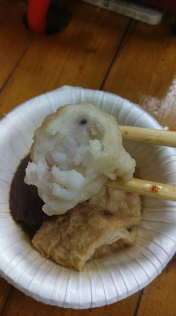 a9b35 25e82597258d25e825a8259825e925ba25bb25e825be25a325e9258d258b252bcali 45