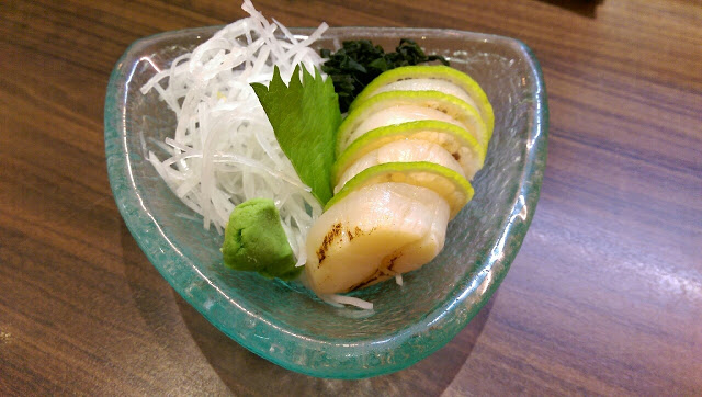 d3c13 11212b25e6259d25be25e7259425ba 5014