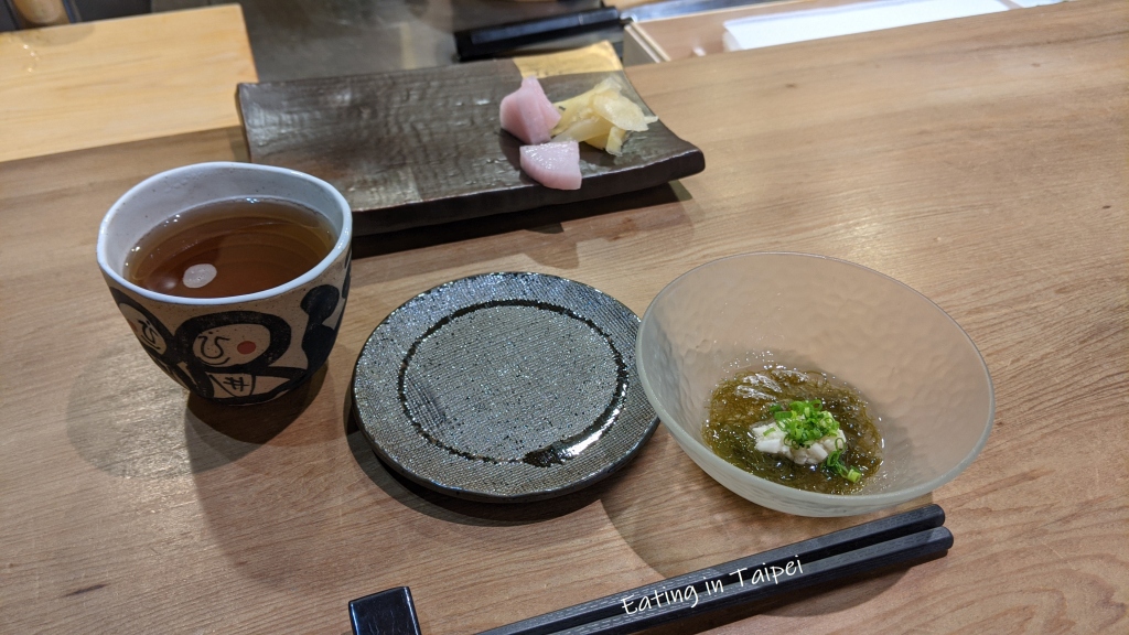 pxl 20210208 040850076 1