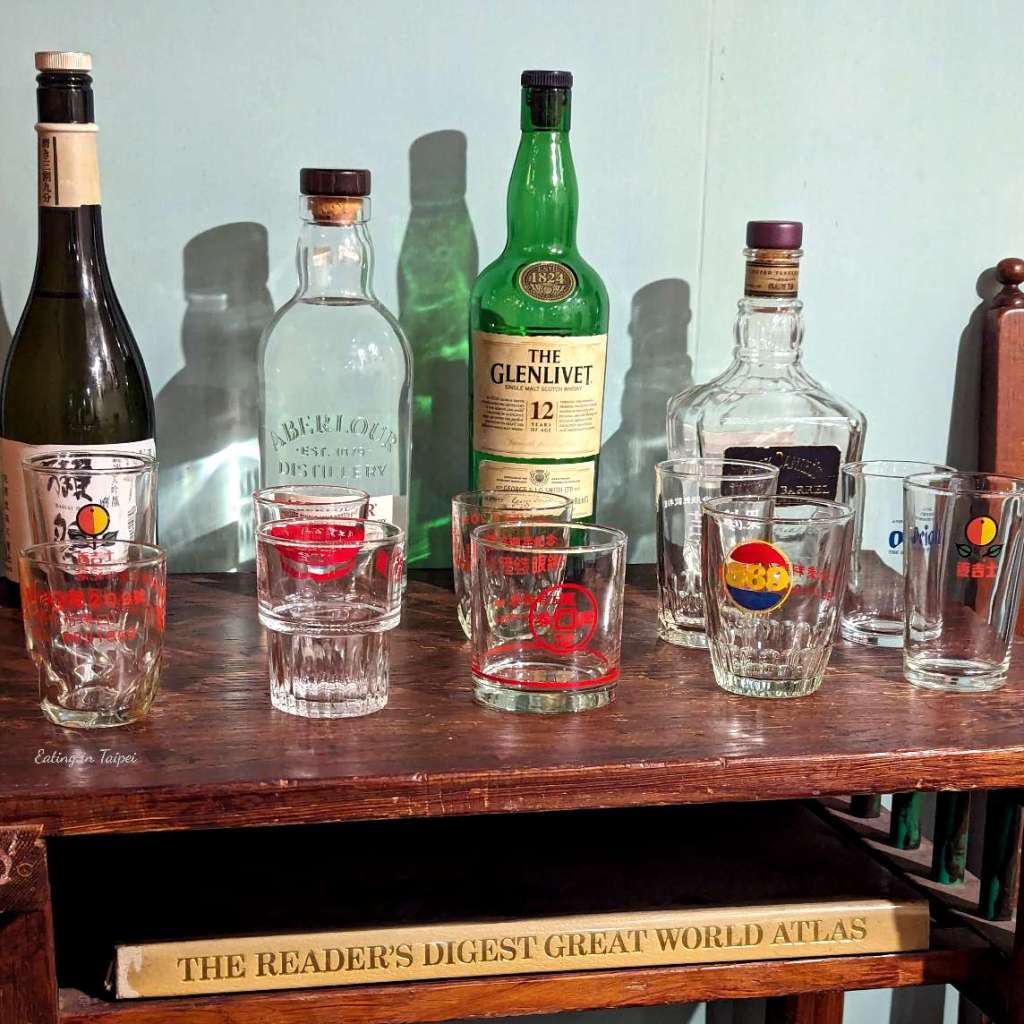 Shiyu beef noodles water